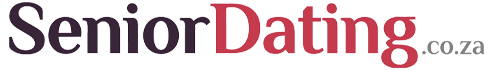 SeniorDating.co.za